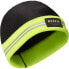 Фото #1 товара MYSTIC Neoprene Reflective Beanie