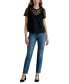 ფოტო #4 პროდუქტის Women's Fraisa Top