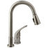 Фото #1 товара DURA FAUCET Pull Down Kitchen Water Tap