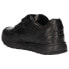 ფოტო #5 პროდუქტის GEOX J743Nb 043Bc J Xunday Shoes