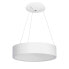 Фото #12 товара LED-Pendelleuchte Carla