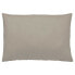 Pillowcase Naturals Beige (45 x 155 cm)