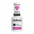 Фото #1 товара Лак для ногтей Andreia Professional Gel 105 ml (105 ml)