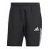 Фото #1 товара Shorts adidas Tiro 23 Competition M HI4710