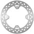 Фото #1 товара SBS Round 5098 Brake Disc