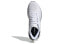 Adidas Response Super FX4830 Sneakers
