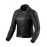 Фото #1 товара REVIT Liv leather jacket