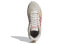 Фото #6 товара Обувь спортивная Adidas neo Crazychaos FW3938