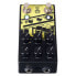 Walrus Audio 385 MKII - Overdrive Yellow