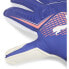 Фото #3 товара PUMA Ultra Pro Protect Rc goalkeeper gloves