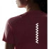 Фото #7 товара ADIDAS Run Fast Made With Parley Ocean Plastic short sleeve T-shirt