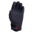 ფოტო #2 პროდუქტის DAINESE Torino gloves