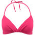 Фото #1 товара BARTS Kelli Halter Bikini Top