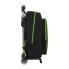 SAFTA The Mandalorian With Trolley 10L Backpack