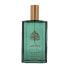 Coty Aspen Eau de Cologne