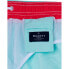 HACKETT Branded Volley Swimming Shorts