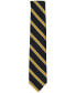 Фото #2 товара Men's Alpha Phi Alpha Stripe Tie