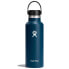 Фото #1 товара HYDRO FLASK 533ml Standard Flex Cap Thermo