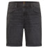 LEE 5 Pocket denim shorts