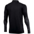 Фото #2 товара Nike Dri-Fit Strike Drill Top KM DH8732 010 sweatshirt