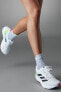 Фото #3 товара Kadın Koşu - Yürüyüş Spor Ayakkabı Adızero Sl W Hq7232