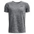 Фото #1 товара UNDER ARMOUR Tech 2.0 short sleeve T-shirt