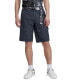 Фото #12 товара Men's Flip Front Cargo Short