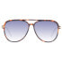 Фото #2 товара Pepe Jeans Sonnenbrille PJ5194 101 56