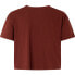 ფოტო #2 პროდუქტის PEPE JEANS Carlota short sleeve T-shirt