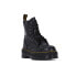 Dr Martens Jadon