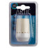 ARTIC Short threadless faucet sprayer plastic