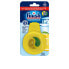 Фото #4 товара FINISH LEMON deo dishwasher air freshener 1 u