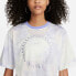 Фото #3 товара NIKE Sportswear Icon Clash short sleeve T-shirt