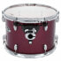 Pearl 13"x09" Export Tom Tom #704