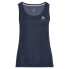 Фото #1 товара ODLO F-Dry sleeveless T-shirt