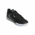 Sports Shoes for Kids Adidas Roguera Black