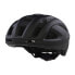 Фото #1 товара Шлем для велосипеда Oakley ARO3 Endurance EU