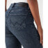 WRANGLER 112342789 Slim Fit jeans