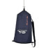 Фото #3 товара C4 Logo 45L Dry Pack