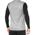 Фото #2 товара 100percent R-Core Concept sleeveless T-shirt