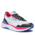 Puma Cruise Rider Flair Wns W 381654-01 shoes