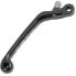 Фото #1 товара ZETA Pivot CP 4 Finger Rep CNC Brake Lever