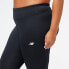 New Balance Women's Core Run Tight