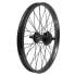 Фото #1 товара SALTBMX Everest 20´´ LSD rear wheel