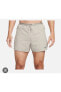 Фото #1 товара Dri-FIT ADV Run Division Men's 4" Brief-Lined Running Shorts