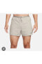 Dri-FIT ADV Run Division Men's 4" Brief-Lined Running Shorts