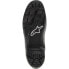 Фото #1 товара ALPINESTARS Tech 7/Tech 3 Enduro Dual Compound Sole