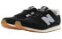 Sport Shoes New Balance NB 373 ML373KBG