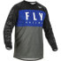 FLY RACING F-16 long sleeve enduro jersey