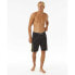 Фото #6 товара RIP CURL Mirage Medina Ultimate Swimming Shorts